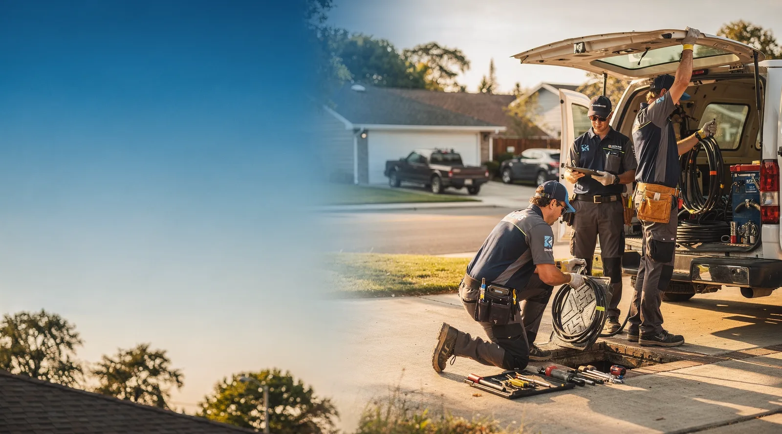 Water Softener Installation in Effie, LA near me